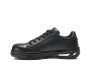Buty robocze NOEL XX10 BLACK LOW ESD S2