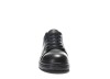 Buty robocze NOEL XX10 BLACK LOW ESD S2
