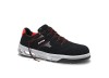 Buty robocze NED XX10 BLACK LOW ESD S2