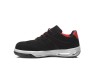Buty robocze NED XX10 BLACK LOW ESD S2