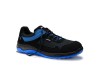 Buty robocze ELTEN LONNY BLUE LOW ESD S1