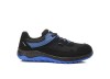 Buty robocze ELTEN LONNY BLUE LOW ESD S1