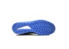 Buty robocze ELTEN LONNY BLUE LOW ESD S1