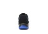 Buty robocze ELTEN LONNY BLUE LOW ESD S1