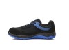 Buty robocze ELTEN LONNY BLUE LOW ESD S1