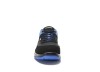 Buty robocze ELTEN LONNY BLUE LOW ESD S1