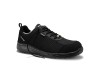 Buty robocze ELTEN LANCE BLACK LOW ESD S1PS
