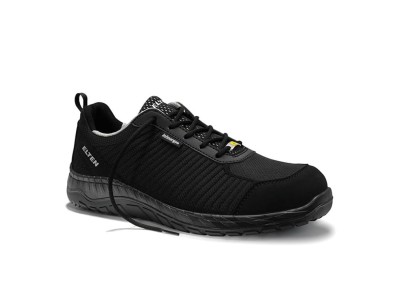Buty robocze ELTEN LANCE BLACK LOW ESD S1PS
