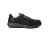Buty robocze ELTEN LANCE BLACK LOW ESD S1PS