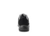 Buty robocze ELTEN LANCE BLACK LOW ESD S1PS
