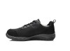 Buty robocze ELTEN LANCE BLACK LOW ESD S1PS