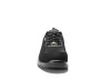 Buty robocze ELTEN LANCE BLACK LOW ESD S1PS