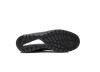 Buty robocze ELTEN LANCE BLACK LOW ESD S1PS