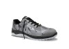 Buty robocze ELTEN LANDON GREY LOW ESD S1