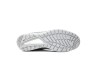 Buty robocze ELTEN LANDON GREY LOW ESD S1