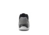 Buty robocze ELTEN LANDON GREY LOW ESD S1