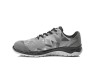Buty robocze ELTEN LANDON GREY LOW ESD S1