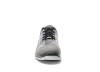 Buty robocze ELTEN LANDON GREY LOW ESD S1