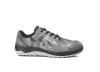 Buty robocze ELTEN LANDON GREY LOW ESD S1