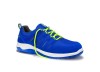 Buty robocze ELTEN MADDOX BLUE LOW ESD S1P