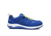 Buty robocze ELTEN MADDOX BLUE LOW ESD S1P