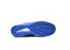 Buty robocze ELTEN MADDOX BLUE LOW ESD S1P