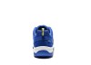 Buty robocze ELTEN MADDOX BLUE LOW ESD S1P