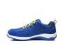 Buty robocze ELTEN MADDOX BLUE LOW ESD S1P