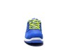 Buty robocze ELTEN MADDOX BLUE LOW ESD S1P