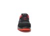 Buty robocze ELTEN LONNY RED LOW ESD S1P
