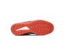 Buty robocze ELTEN LONNY RED LOW ESD S1P