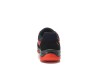 Buty robocze ELTEN LONNY RED LOW ESD S1P