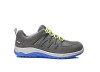 Buty robocze ELTEN MADDOX GREY-BLUE LOW ESD S1PS