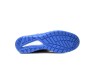 Buty robocze ELTEN MADDOX GREY-BLUE LOW ESD S1PS