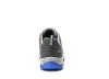 Buty robocze ELTEN MADDOX GREY-BLUE LOW ESD S1PS