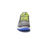 Buty robocze ELTEN MADDOX GREY-BLUE LOW ESD S1PS