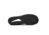 Buty robocze ELTEN MADDOX W BLACK-GREY LOW ESD S3S