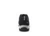 Buty robocze ELTEN MADDOX W BLACK-GREY LOW ESD S3S