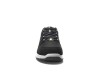 Buty robocze ELTEN MADDOX W BLACK-GREY LOW ESD S3S
