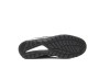 Buty robocze ELTEN MADDOX BOA® BLACK-GREY LOW ESD S3S