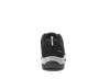 Buty robocze ELTEN MADDOX BOA® BLACK-GREY LOW ESD S3S