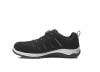 Buty robocze ELTEN MADDOX BOA® BLACK-GREY LOW ESD S3S