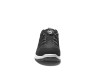 Buty robocze ELTEN MADDOX BOA® BLACK-GREY LOW ESD S3S