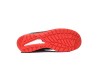 Buty ELTEN MADDOX GTX W BLACK-RED MID ESD S3S CI