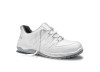 Buty ELTEN MADDOX WHITE LOW ESD S3S
