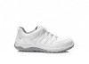 Buty ELTEN MADDOX WHITE LOW ESD S3S