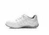 Buty ELTEN MADDOX WHITE LOW ESD S3S