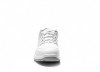 Buty ELTEN MADDOX WHITE LOW ESD S3S