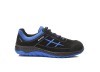 Buty ELTEN MALVIN BLUE LOW ESD S3