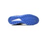 Buty ELTEN MALVIN BLUE LOW ESD S3
